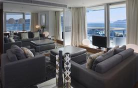 2غرفة آپارتمان  99 متر مربع Setubal (city), پرتغال. 550,000 €