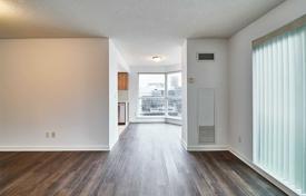 آپارتمان  – Park Road, Old Toronto, تورنتو,  انتاریو,   کانادا. C$1,016,000