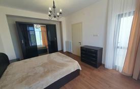 دو خانه بهم متصل 212 متر مربع Batumi, گرجستان. $343,000