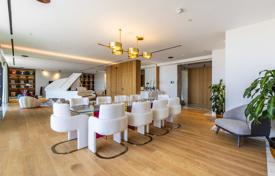 5غرفة آپارتمان  838 متر مربع St Julian's, مالت. 18,000,000 €