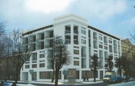 زمین تجاری Central District, لتونی. 335,000 €
