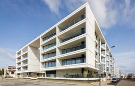 آپارتمان  – فارو (پرتغال), پرتغال. 650,000 €