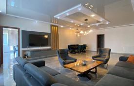 3غرفة آپارتمان  82 متر مربع Batumi, گرجستان. $250,000