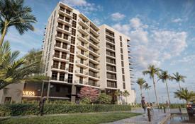 مجتمع مسكوني Viera Residences – مدينة دبي للإنتاج, دبی, امارات متحده عربی. $327,000 از
