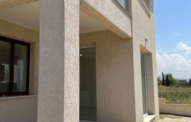 3غرفة دو خانه بهم چسبیده 140 متر مربع Coral Bay, قبرس. 475,000 €