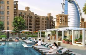 ویلا  – Umm Suqeim 3, دبی, امارات متحده عربی. 508,000 €