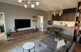 4غرفة آپارتمان  89 متر مربع Northern District (Riga), لتونی. 320,000 €