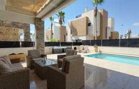 3غرفة ویلا  125 متر مربع Torre La Mata, اسپانیا. 695,000 €