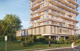 مجتمع مسكوني The Boulevard – Dubai Land Residence Complex, دبی, امارات متحده عربی. $452,000 از