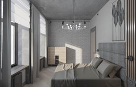 3غرفة آپارتمان  94 متر مربع Northern District (Riga), لتونی. 557,000 €