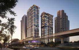 مجتمع مسكوني Avenue Park Towers II – دبی, امارات متحده عربی. $526,000 از