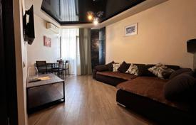 2غرفة آپارتمان  68 متر مربع Batumi, گرجستان. $160,000
