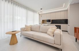 New residential complex with apartments Guardamar del Segura, اسپانیا. 253,000 € از