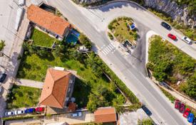 ویلا  – دوبروونیک, Dubrovnik Neretva County, کرواسی. 1,300,000 €