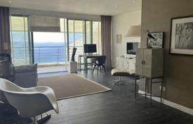 2غرفة آپارتمان  102 متر مربع San Lawrenz, مالت. 535,000 €
