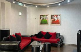 3غرفة آپارتمان  80 متر مربع Batumi, گرجستان. $210,000