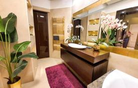 آپارتمان  100 متر مربع بوداپست, مجارستان. 605,000 €