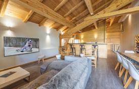 آپارتمان  – Huez, Auvergne-Rhône-Alpes, فرانسه. 950,000 €