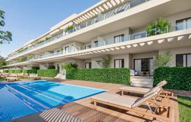 3غرفة آپارتمان  93 متر مربع Los Alcazares, اسپانیا. 379,000 €