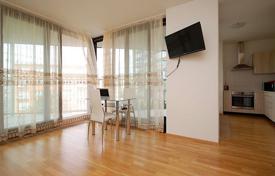 آپارتمان  – Prague 3, پراگ, جمهوری چک. 174,000 €