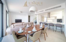 3غرفة ویلا  153 متر مربع Chloraka, قبرس. 870,000 €