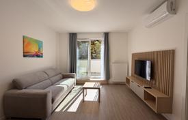 2غرفة آپارتمان  50 متر مربع District IV (Újpest), مجارستان. Price on request