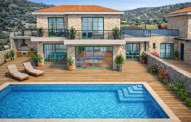 3غرفة ویلا  150 متر مربع Nafplio, یونان. 625,000 €