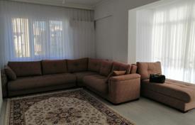3غرفة آپارتمان  232200 متر مربع Muratpaşa, ترکیه. $252,000