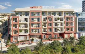 مجتمع مسكوني Carmel Residence – قرية جميرا الدائرية, قرية جميرا فيليدج, دبی, امارات متحده عربی. $254,000 از