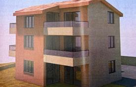4غرفة آپارتمان  93 متر مربع Matulji, کرواسی. 385,000 €