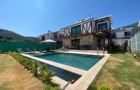 خانه  – فتحیه, Mugla, ترکیه. $336,000