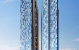 آپارتمان  – Al Barsha, دبی, امارات متحده عربی. From $165,000