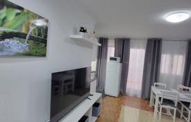 4غرفة  دو خانه بهم متصل 130 متر مربع بلانس, اسپانیا. 420,000 €