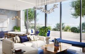 New residential complex with apartments Al Reem Island, امارات متحده عربی. $3,022,000 از