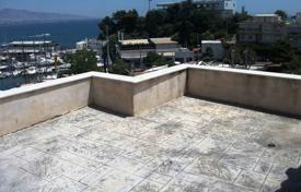  دو خانه بهم متصل – Piraeus, آتیکا, یونان. 845,000 €