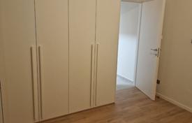 3غرفة پنت‌هاوس ها 145 متر مربع Chloraka, قبرس. 525,000 €