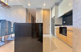 2غرفة شقق في الوحدات السكنية 115 متر مربع Chonburi, تایلند. $491,000
