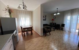 2غرفة آپارتمان  85 متر مربع مدينة بودفا, مونته نگرو. 212,000 €