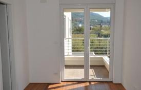 آپارتمان  – دوبروونیک, Dubrovnik Neretva County, کرواسی. درخواست قیمت