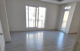 آپارتمان  95 متر مربع Bahçelievler, ترکیه. $254,000