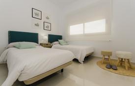 4غرفة ویلا  157 متر مربع Orihuela Costa, اسپانیا. 995,000 €