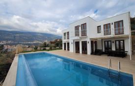 5غرفة ویلا  350 متر مربع Kash, ترکیه. 44,200,000 TRY