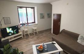 2غرفة خانه  112 متر مربع Umag, کرواسی. 260,000 €