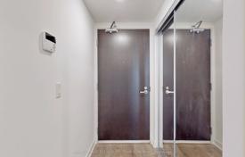 5غرفة آپارتمان  Old Toronto, کانادا. C$971,000