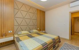 2غرفة آپارتمان  96 متر مربع Pržno, مونته نگرو. 550,000 €