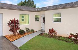 خانه  – Palm Beach County, فلوریدا, ایالات متحده آمریکا. $360,000