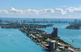 آپارتمان کاندو – Edgewater (Florida), فلوریدا, ایالات متحده آمریکا. $699,000