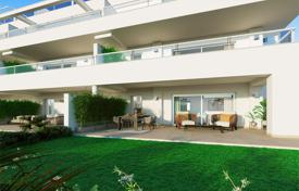 آپارتمان  – Mijas, اندلس, اسپانیا. 490,000 €