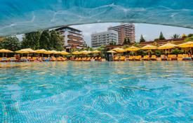 2غرفة شقة في مبنى جديد 51 متر مربع Batumi, گرجستان. $112,000