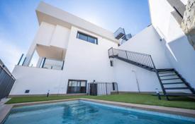 3غرفة ویلا  276 متر مربع Algorfa, اسپانیا. 495,000 €